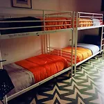 Blablabla Guest House Of Sumus